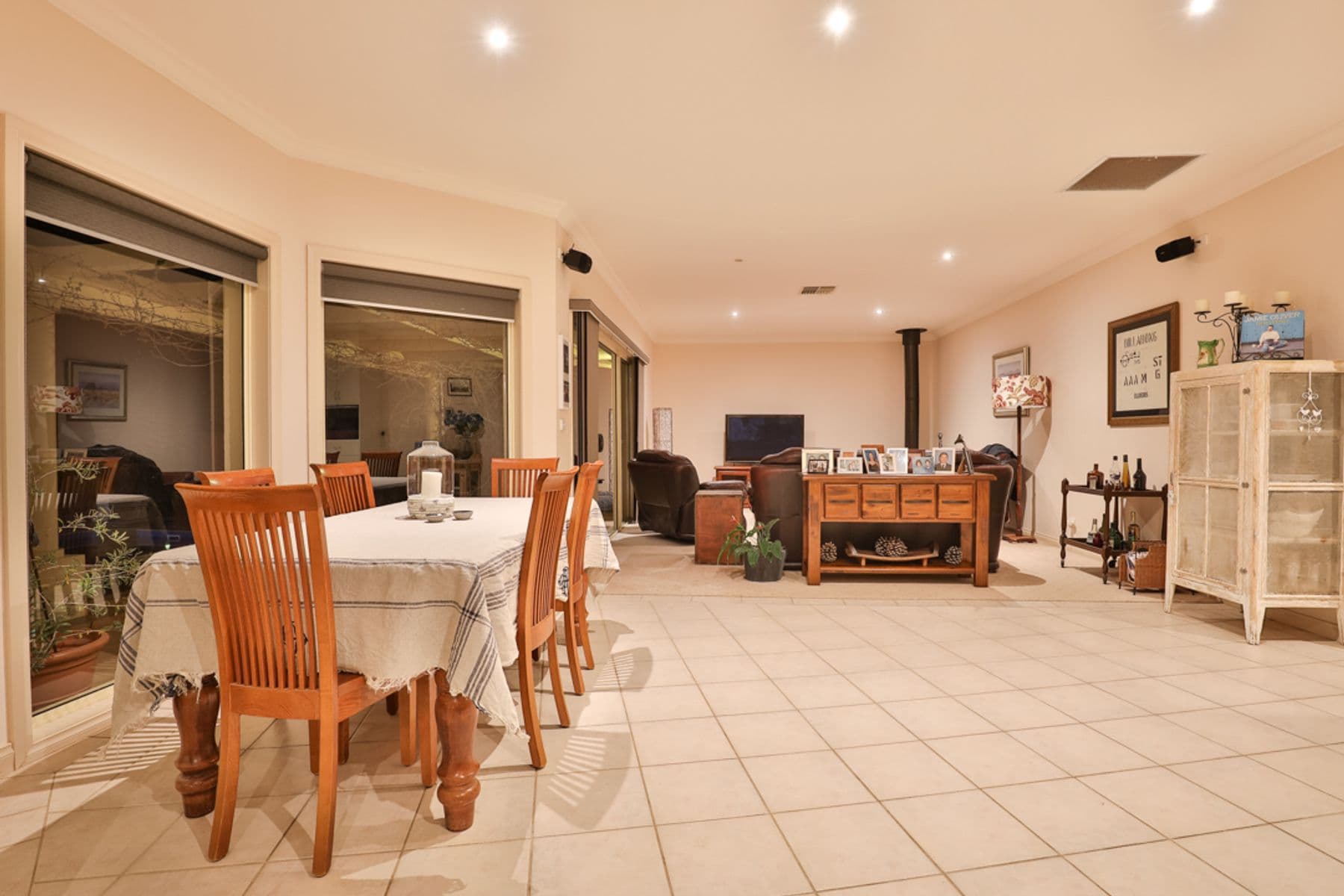5 St Andrews Drive, Cabarita - Thumbnail 7