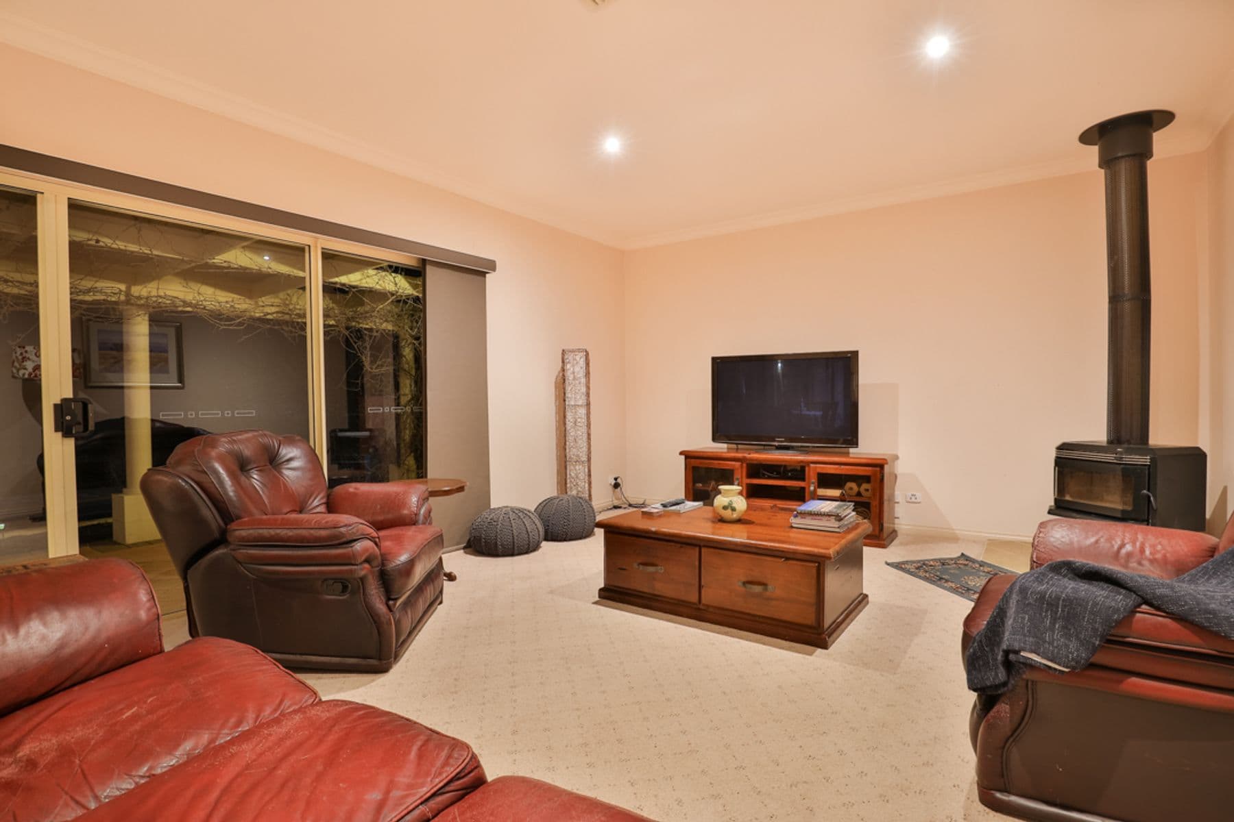 5 St Andrews Drive, Cabarita - Thumbnail 8