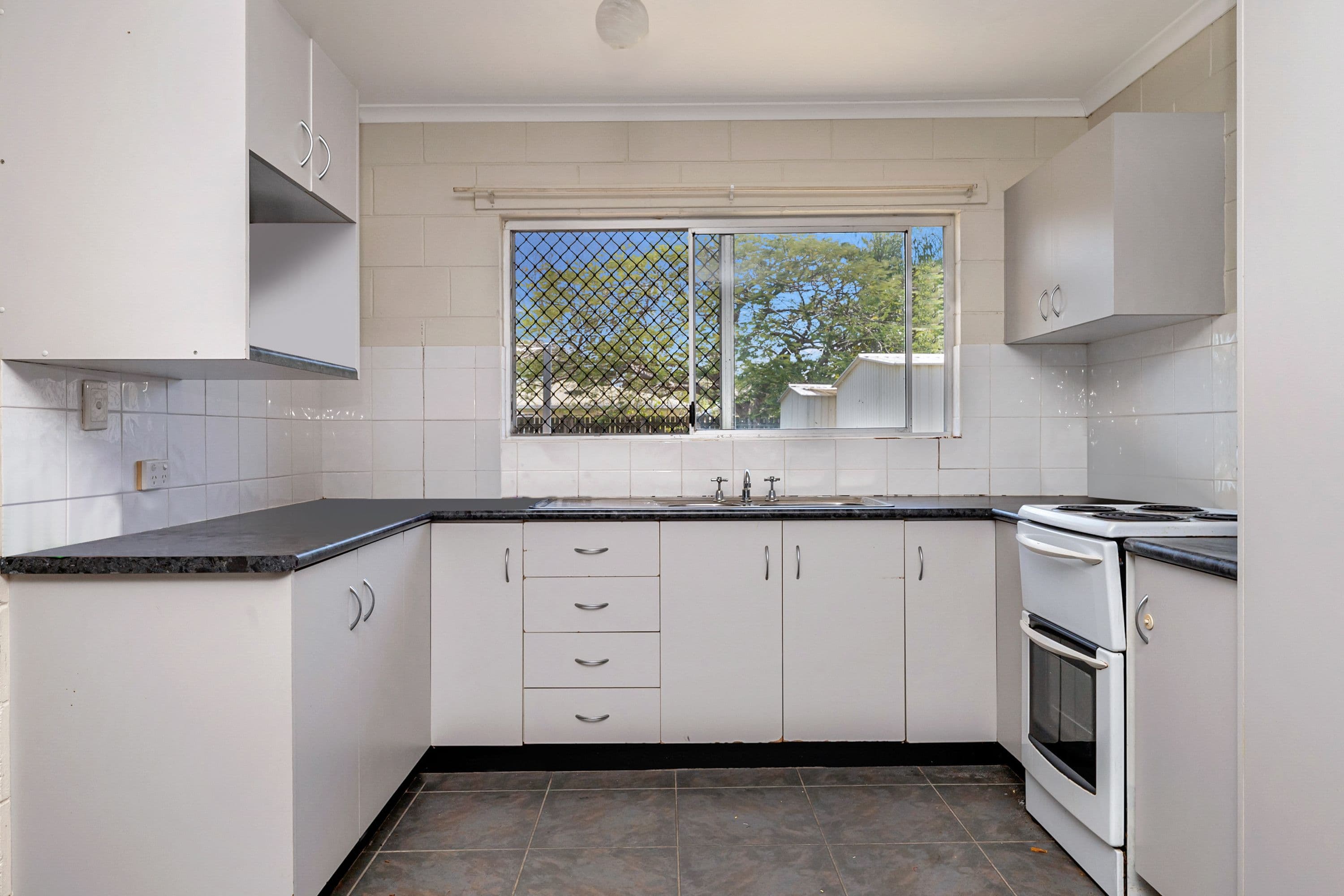 7 Melissa Court, Rasmussen QLD 4815, Rasmussen - Thumbnail 3