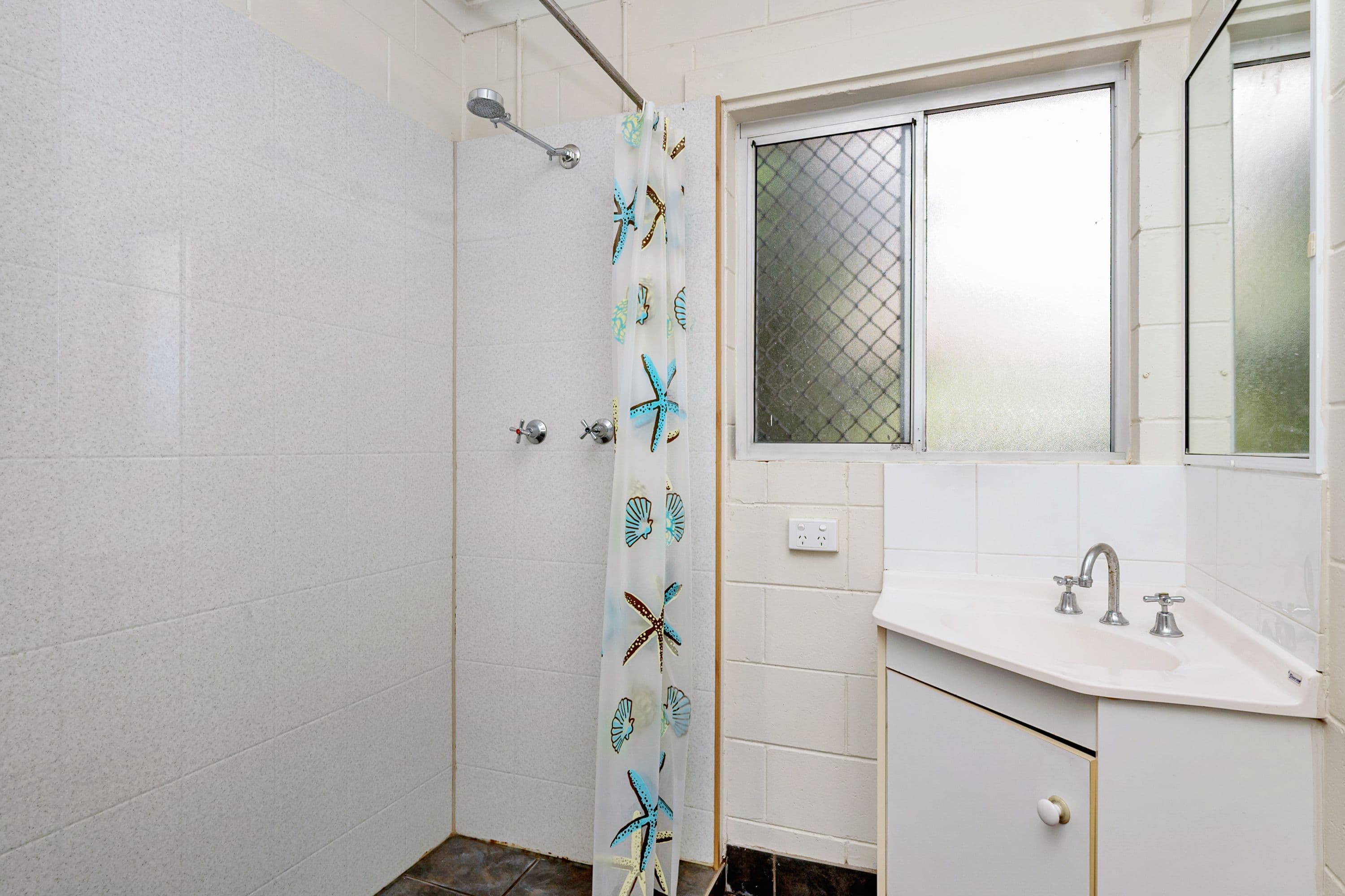 7 Melissa Court, Rasmussen QLD 4815, Rasmussen - Thumbnail 5