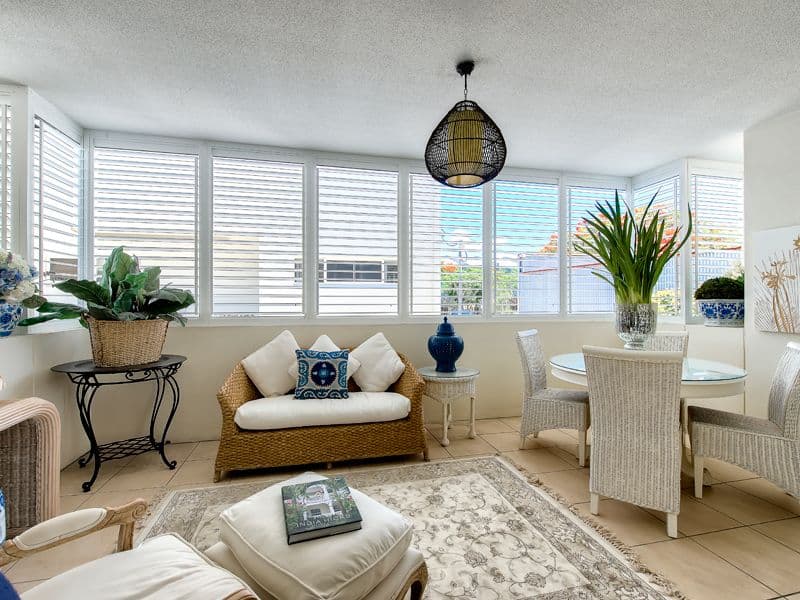 22 Love Street, Bulimba QLD 4171, Bulimba - Image 1