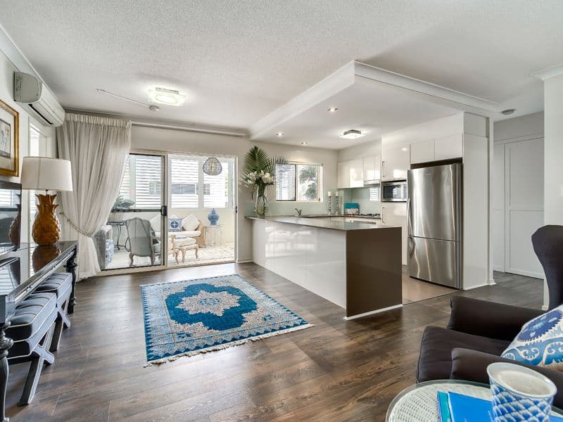 22 Love Street, Bulimba QLD 4171, Bulimba - Thumbnail 2