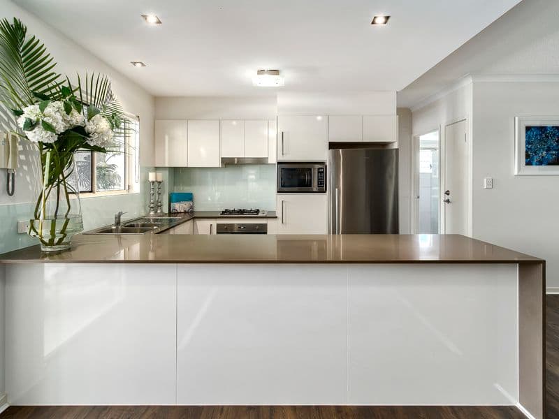 22 Love Street, Bulimba QLD 4171, Bulimba - Thumbnail 3