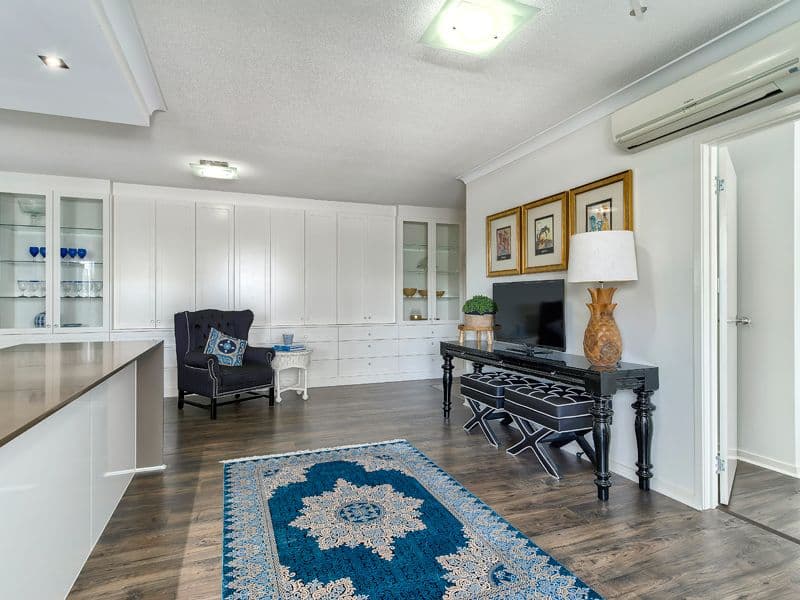22 Love Street, Bulimba QLD 4171, Bulimba - Thumbnail 4