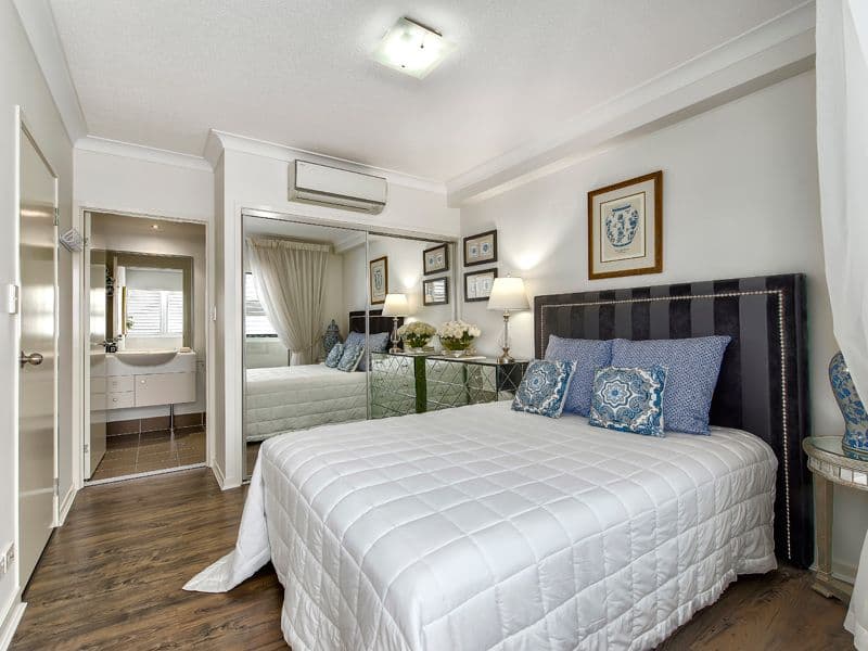 22 Love Street, Bulimba QLD 4171, Bulimba - Thumbnail 5
