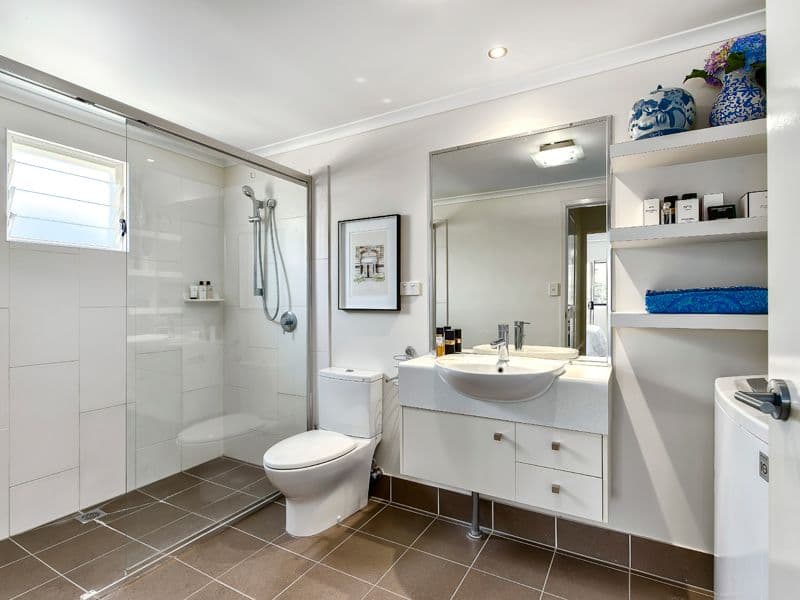 22 Love Street, Bulimba QLD 4171, Bulimba - Thumbnail 6
