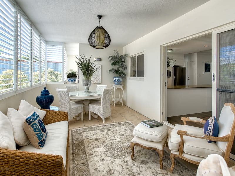 22 Love Street, Bulimba QLD 4171, Bulimba - Thumbnail 7