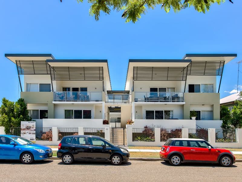 22 Love Street, Bulimba QLD 4171, Bulimba - Thumbnail 8