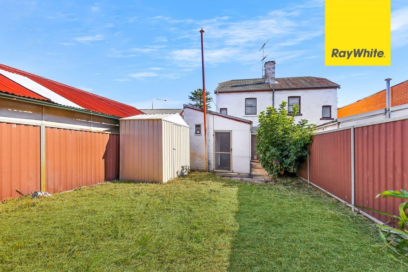 3 Tawarri Crescent, Burleigh Heads QLD 4220, Burleigh Heads Property Image - Thumbnail 5