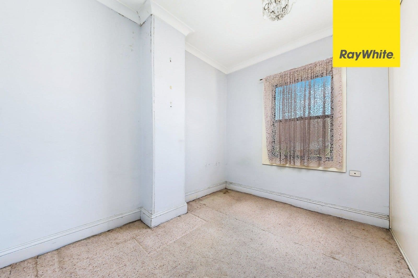 3 Tawarri Crescent, Burleigh Heads QLD 4220, Burleigh Heads Property Image - Thumbnail 6