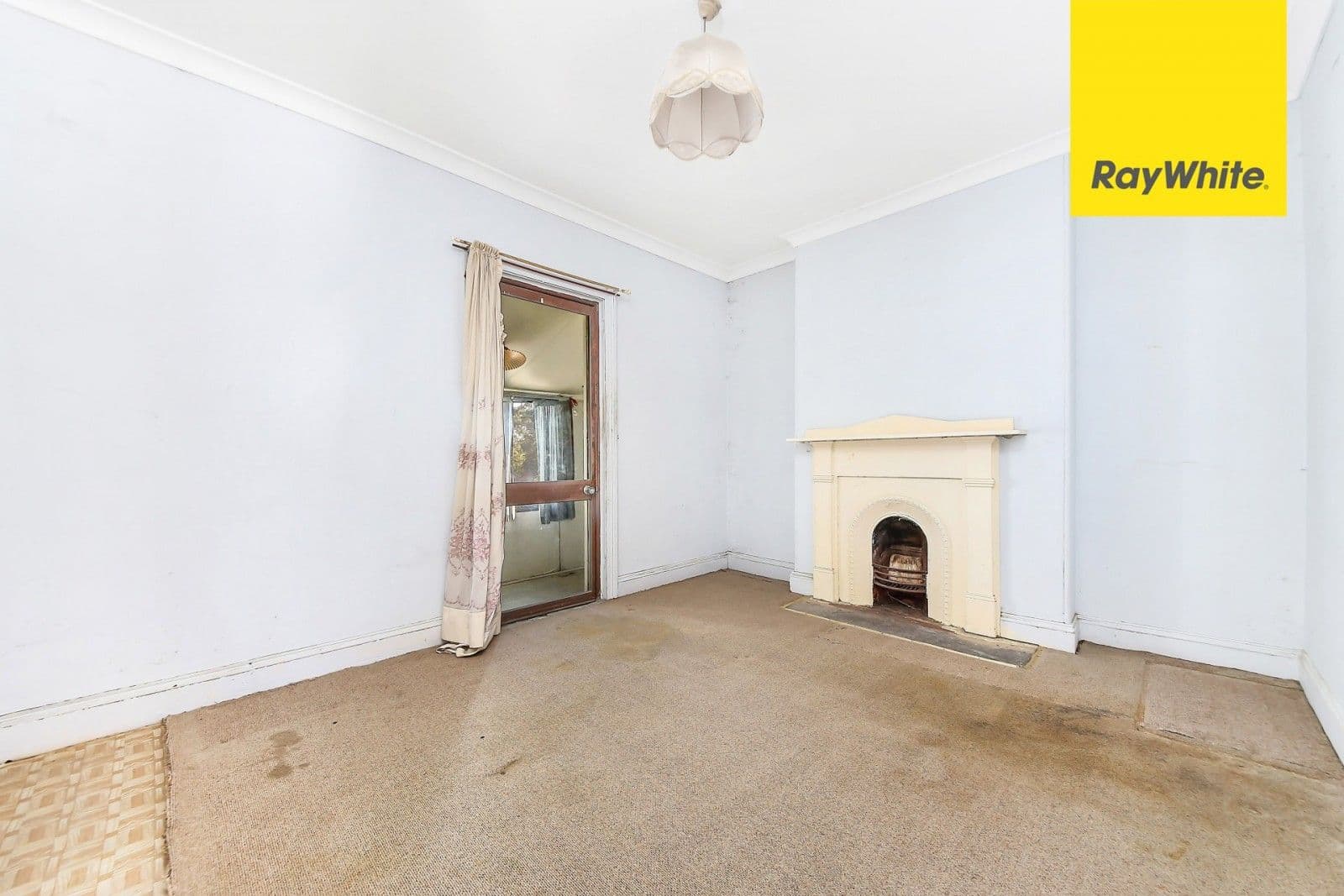 3 Tawarri Crescent, Burleigh Heads QLD 4220, Burleigh Heads Property Image - Thumbnail 7