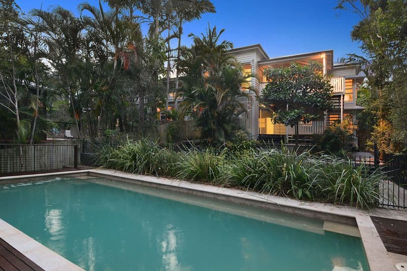 47 Southerden Avenue, Grange QLD 4051, Grange - Thumbnail 2
