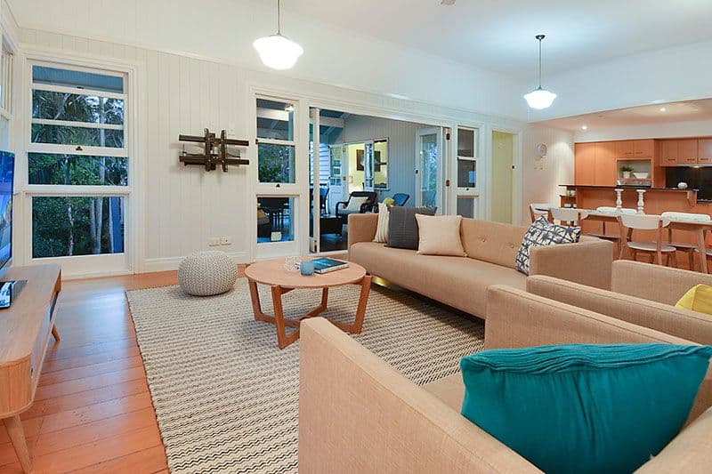 47 Southerden Avenue, Grange QLD 4051, Grange - Thumbnail 3