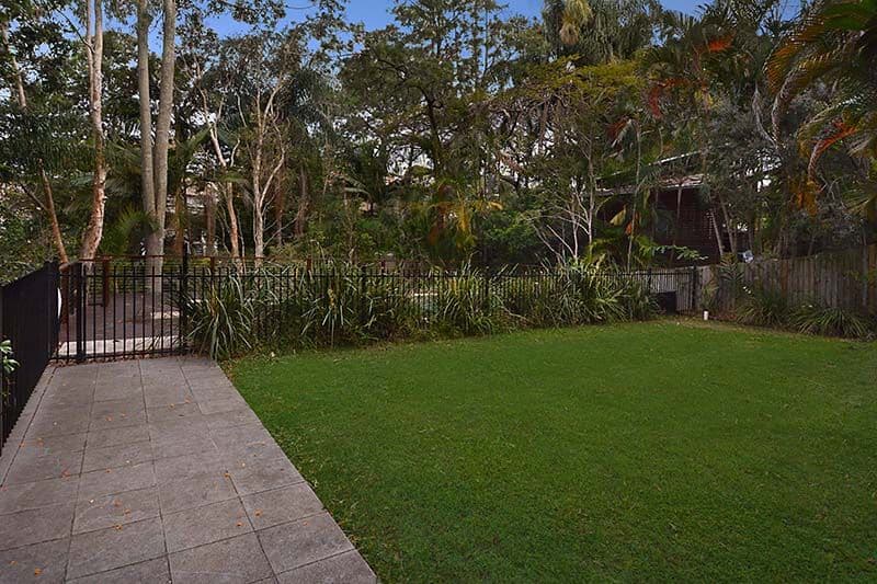 47 Southerden Avenue, Grange QLD 4051, Grange - Thumbnail 4