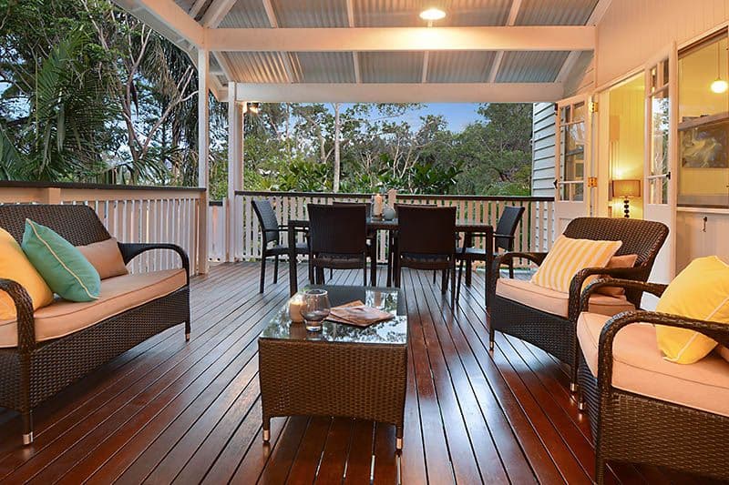 47 Southerden Avenue, Grange QLD 4051, Grange - Thumbnail 5