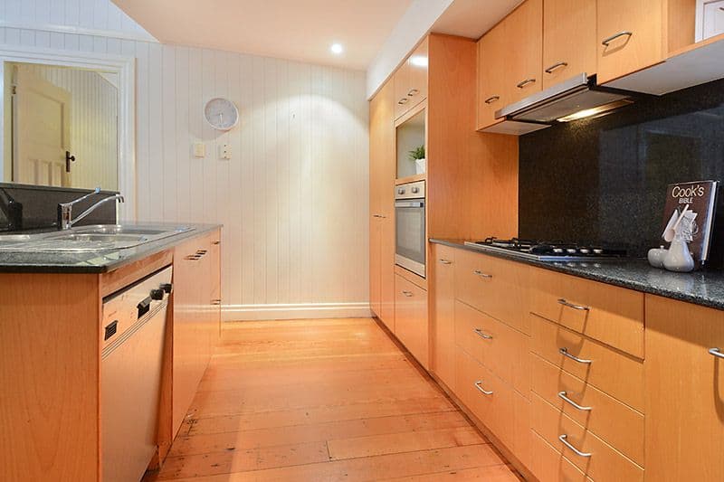 47 Southerden Avenue, Grange QLD 4051, Grange - Thumbnail 6
