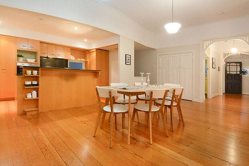 47 Southerden Avenue, Grange QLD 4051, Grange - Thumbnail 7