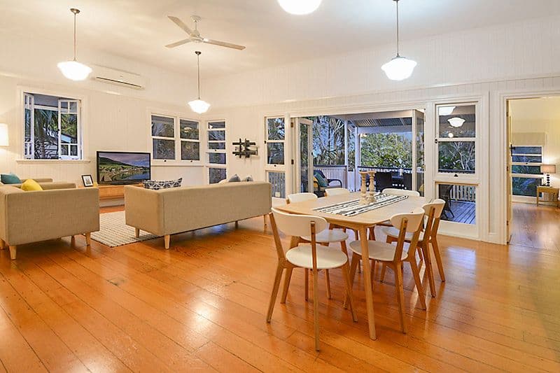 47 Southerden Avenue, Grange QLD 4051, Grange - Thumbnail 8