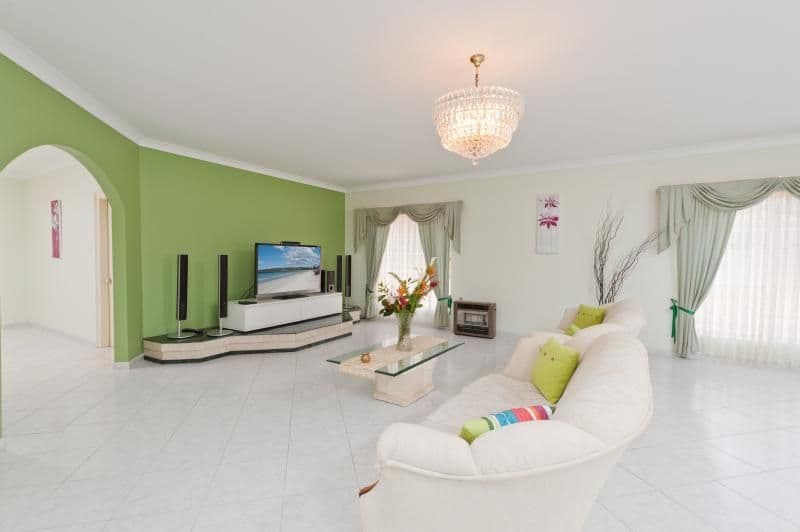 22 Woden Street, VINCENTIA NSW 2540, Vincentia - Thumbnail 2