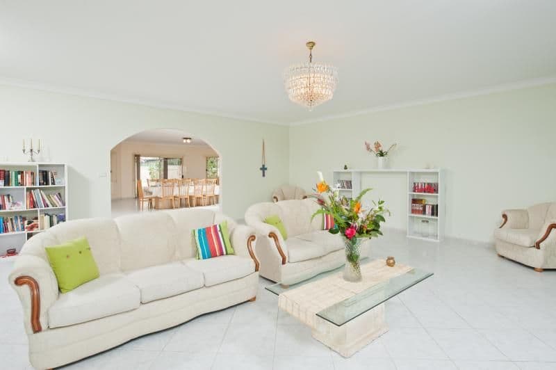 22 Woden Street, VINCENTIA NSW 2540, Vincentia - Thumbnail 3