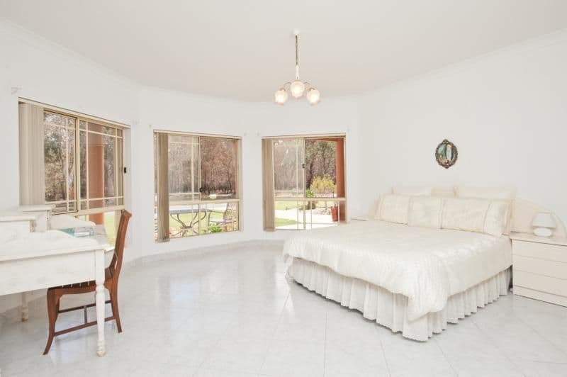 22 Woden Street, VINCENTIA NSW 2540, Vincentia - Thumbnail 6