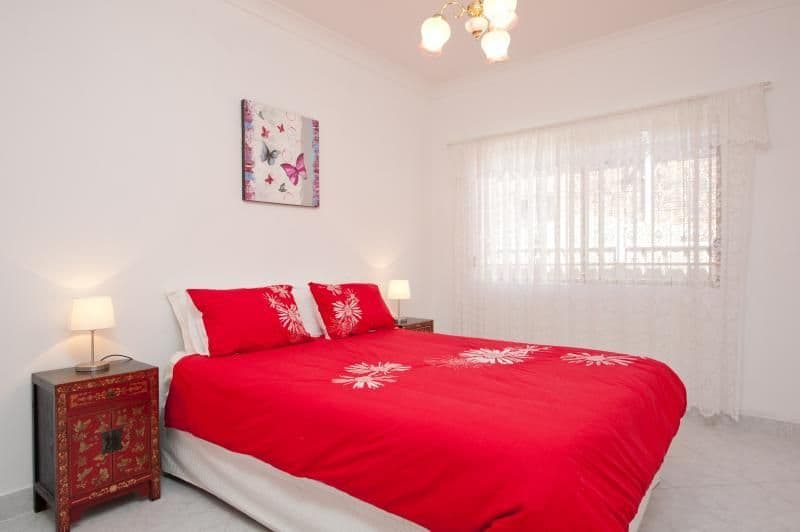 22 Woden Street, VINCENTIA NSW 2540, Vincentia - Thumbnail 7