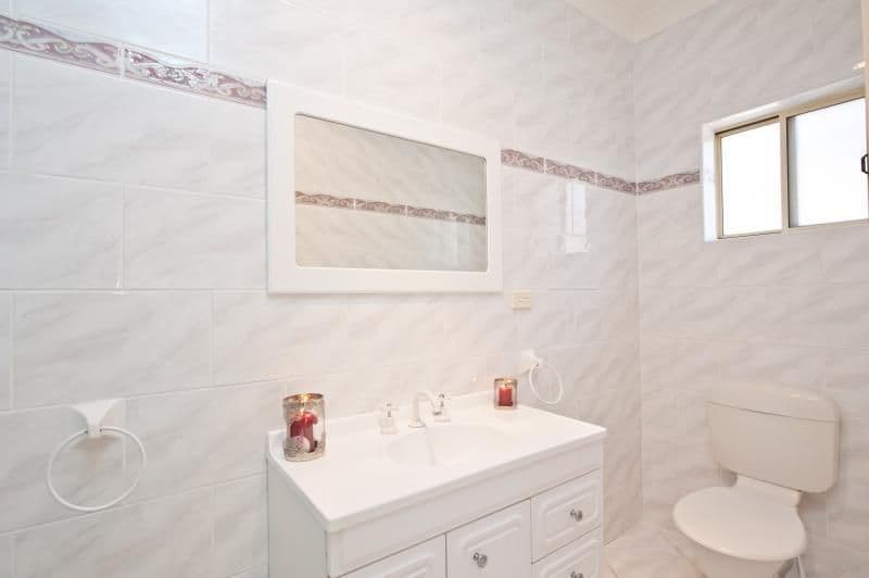 22 Woden Street, VINCENTIA NSW 2540, Vincentia - Thumbnail 8