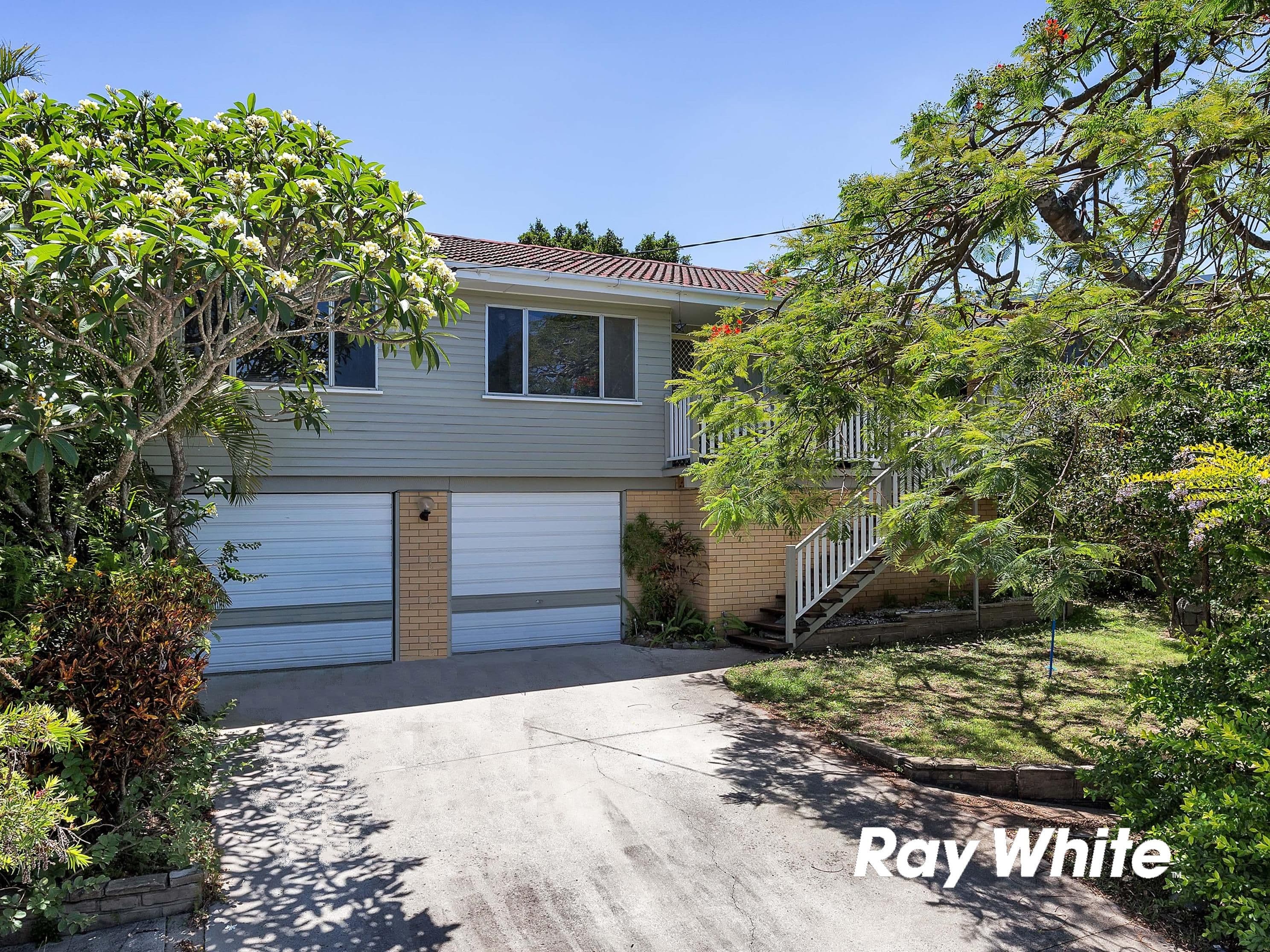 16 Vermont Street, Aspley QLD 4034, Aspley - Image 1