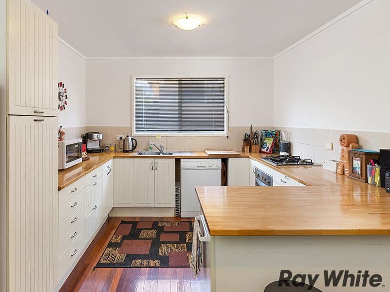 16 Vermont Street, Aspley QLD 4034, Aspley - Thumbnail 2