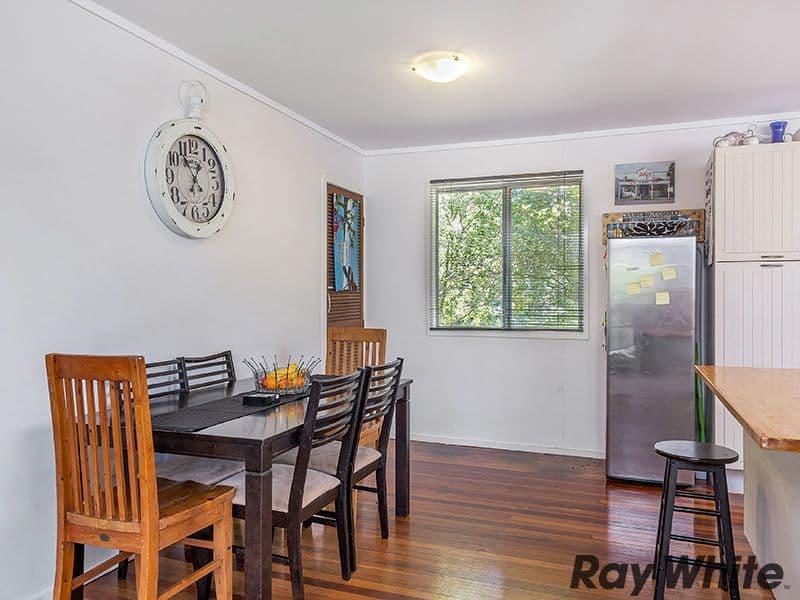 16 Vermont Street, Aspley QLD 4034, Aspley - Thumbnail 3
