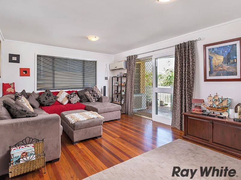 16 Vermont Street, Aspley QLD 4034, Aspley - Thumbnail 4