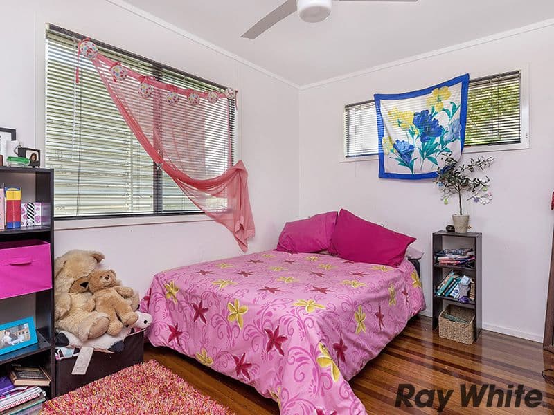 16 Vermont Street, Aspley QLD 4034, Aspley - Thumbnail 5