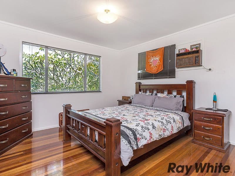 16 Vermont Street, Aspley QLD 4034, Aspley - Thumbnail 6