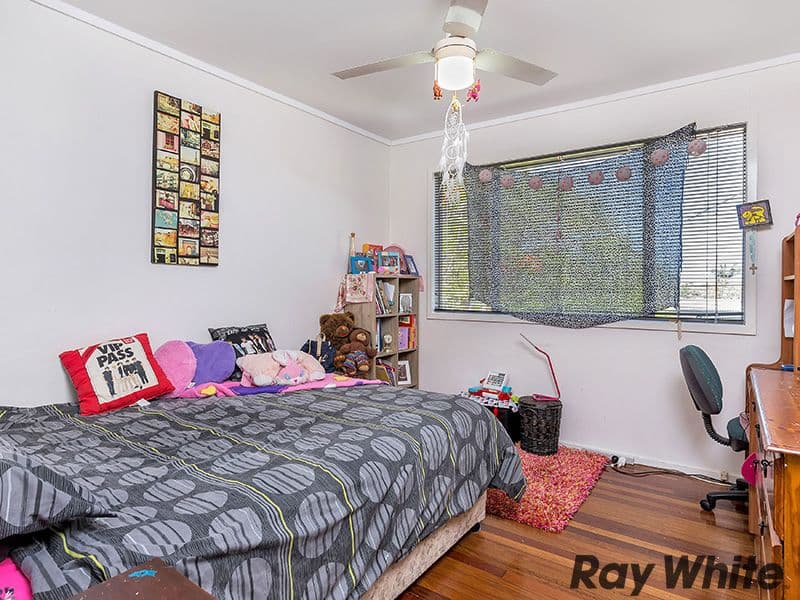 16 Vermont Street, Aspley QLD 4034, Aspley - Thumbnail 7