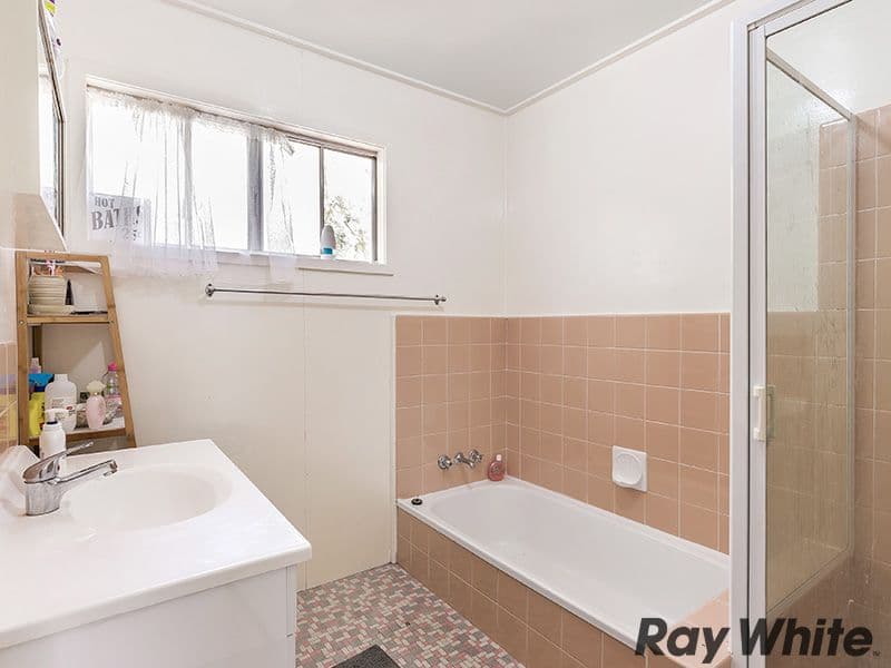 16 Vermont Street, Aspley QLD 4034, Aspley - Thumbnail 8