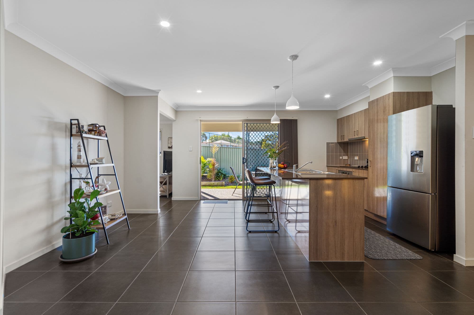 15 Wright Crescent, Flinders View QLD 4305, Flinders View - Thumbnail 2
