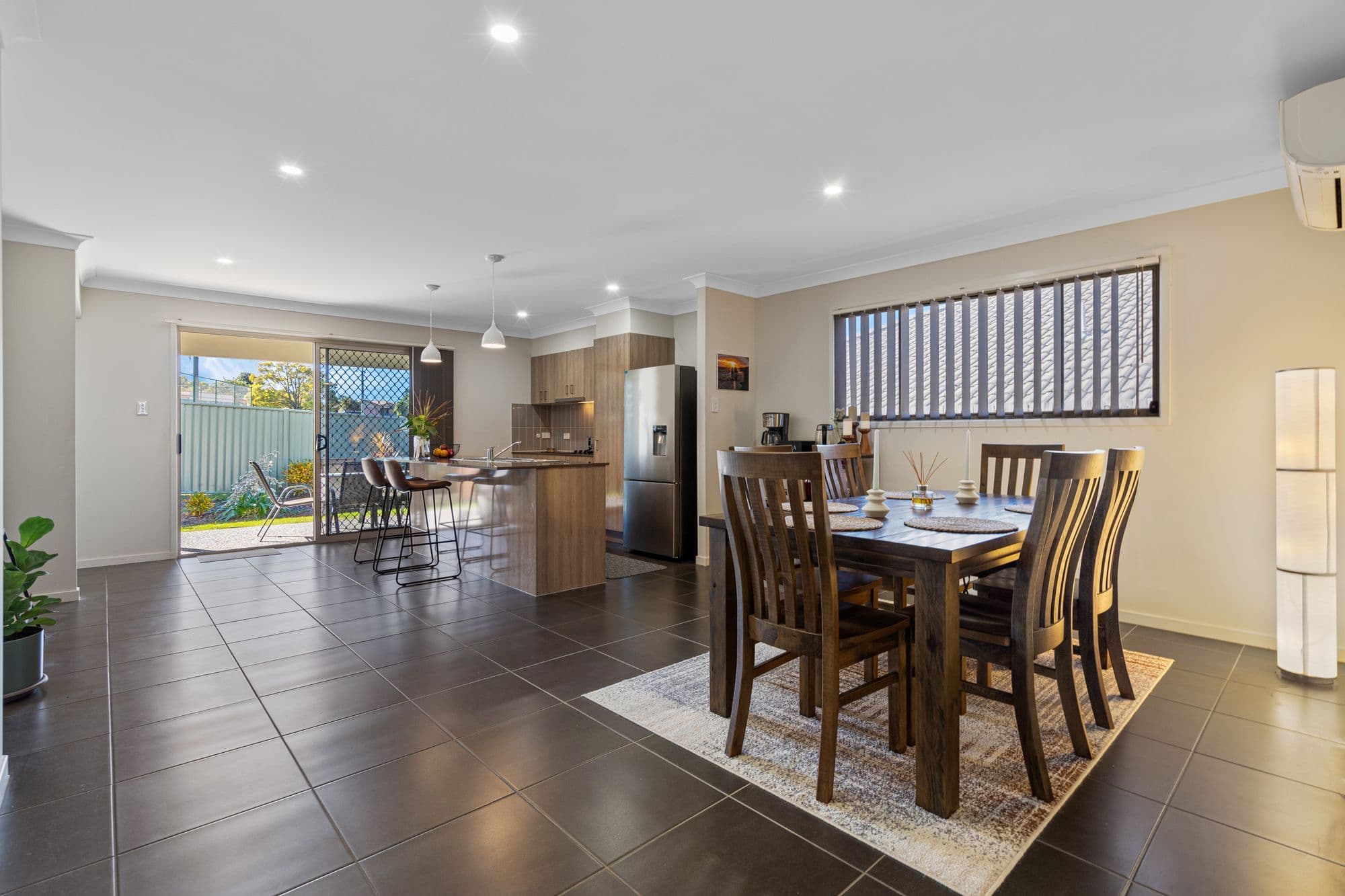 15 Wright Crescent, Flinders View QLD 4305, Flinders View - Thumbnail 3