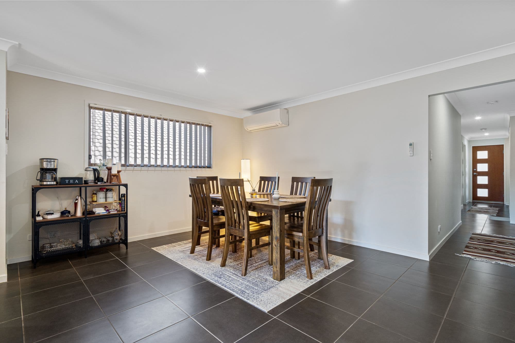 15 Wright Crescent, Flinders View QLD 4305, Flinders View - Thumbnail 4