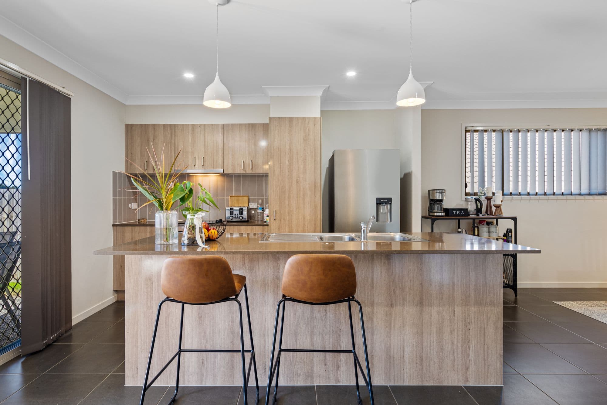 15 Wright Crescent, Flinders View QLD 4305, Flinders View - Thumbnail 5