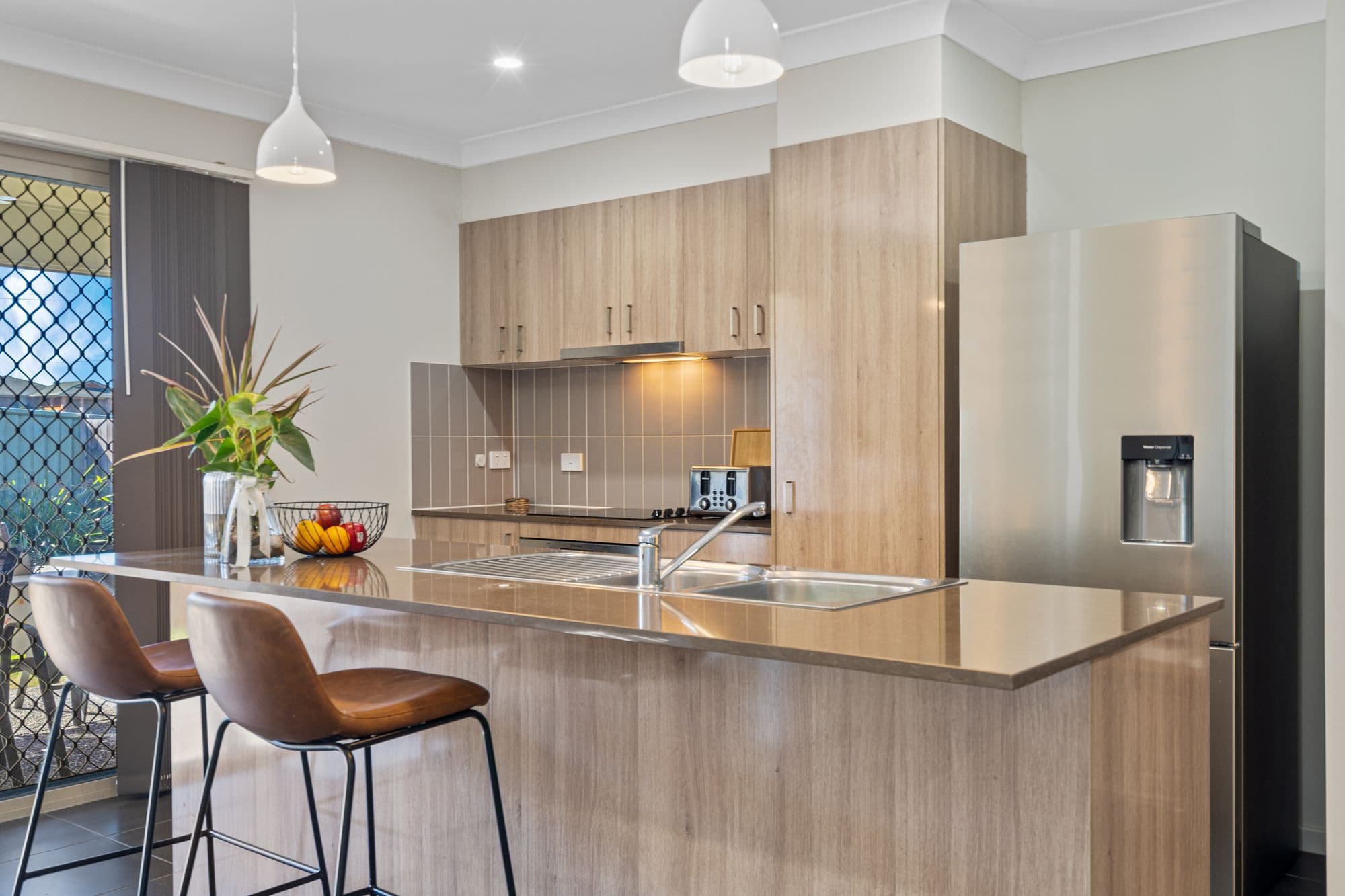 15 Wright Crescent, Flinders View QLD 4305, Flinders View - Thumbnail 6