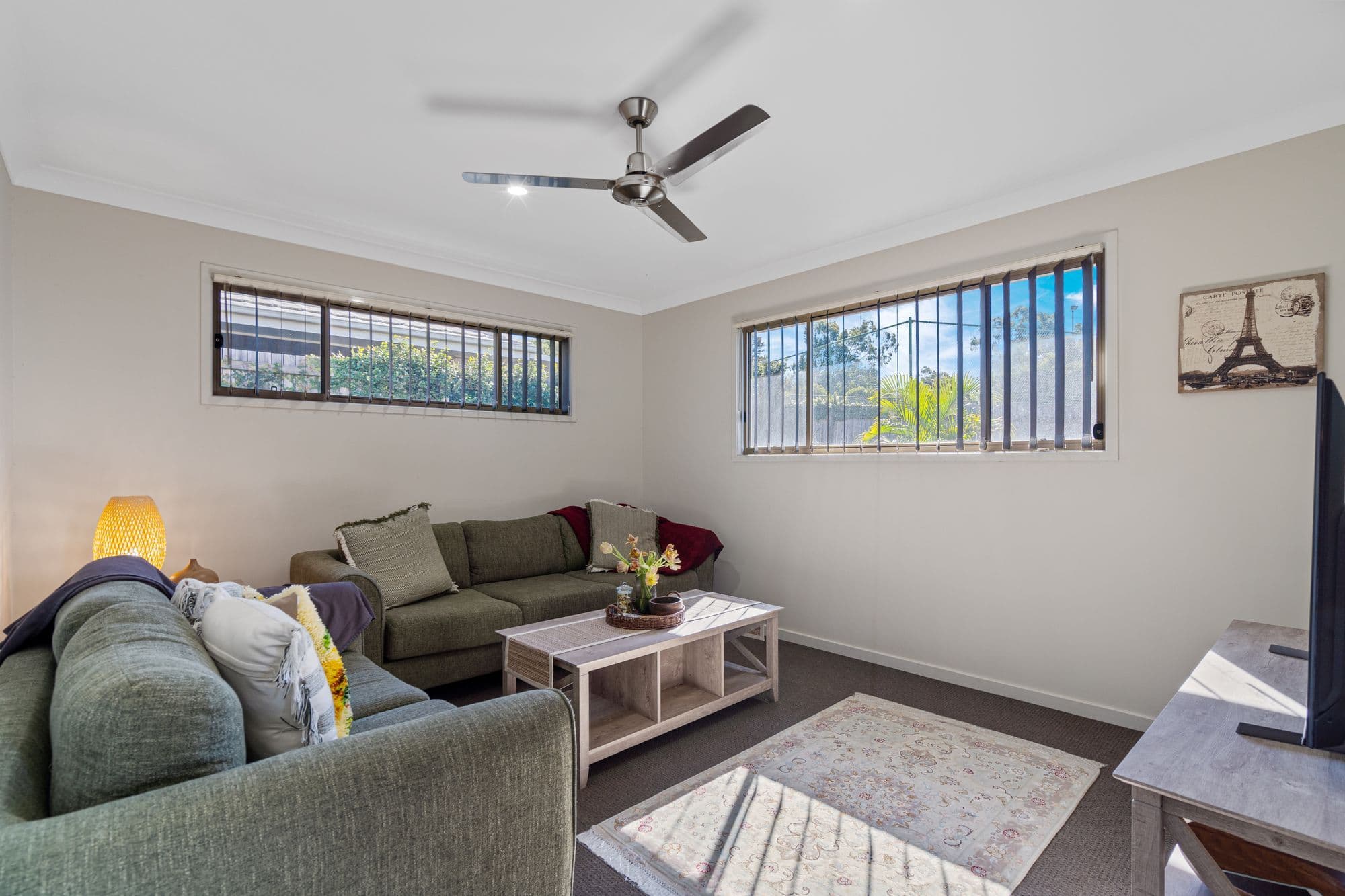15 Wright Crescent, Flinders View QLD 4305, Flinders View - Thumbnail 7