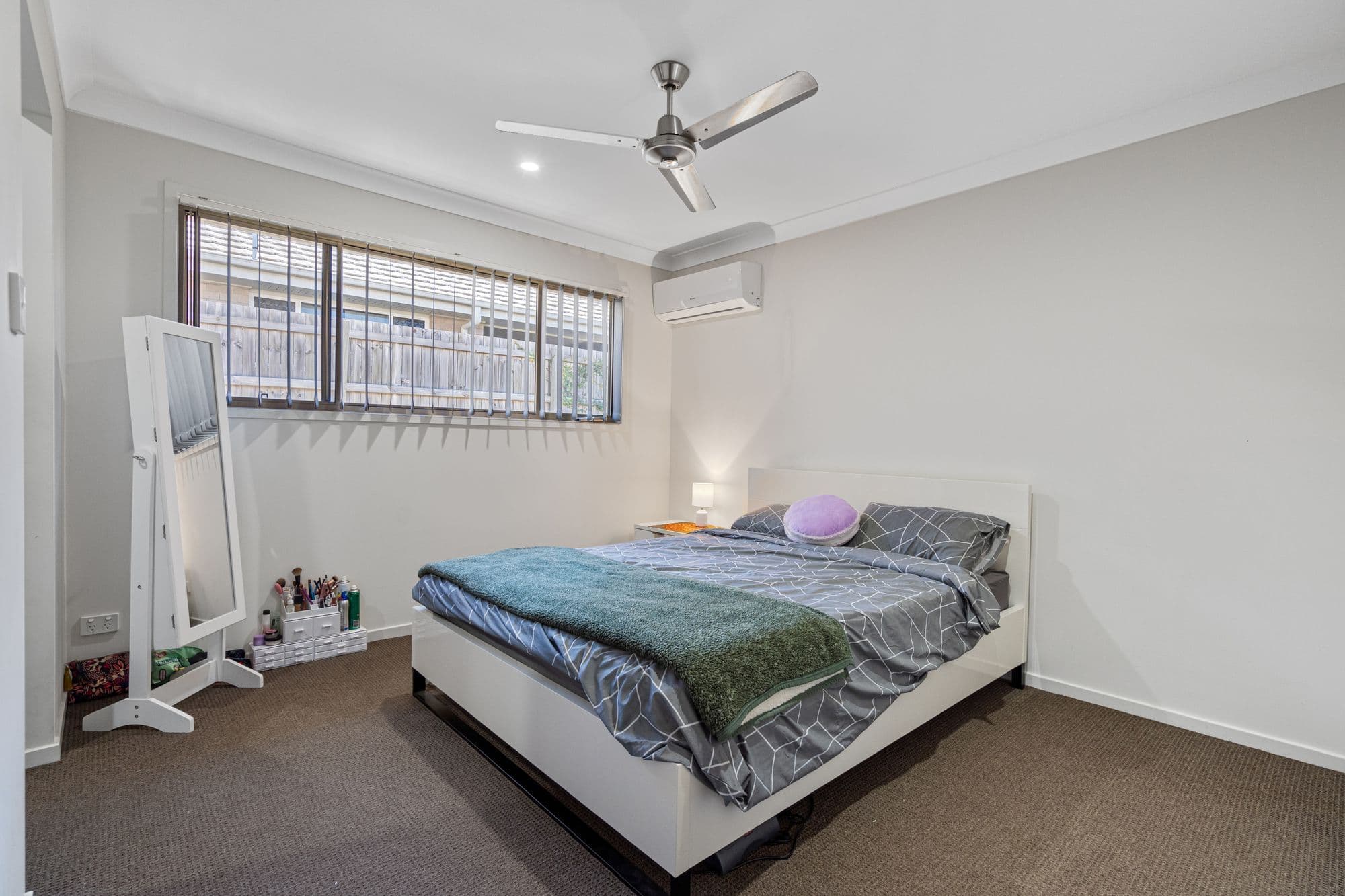 15 Wright Crescent, Flinders View QLD 4305, Flinders View - Thumbnail 8