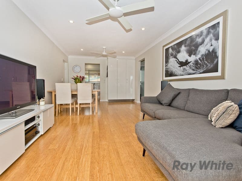 15 Oliver Street, Nundah QLD 4012, Nundah - Image 1