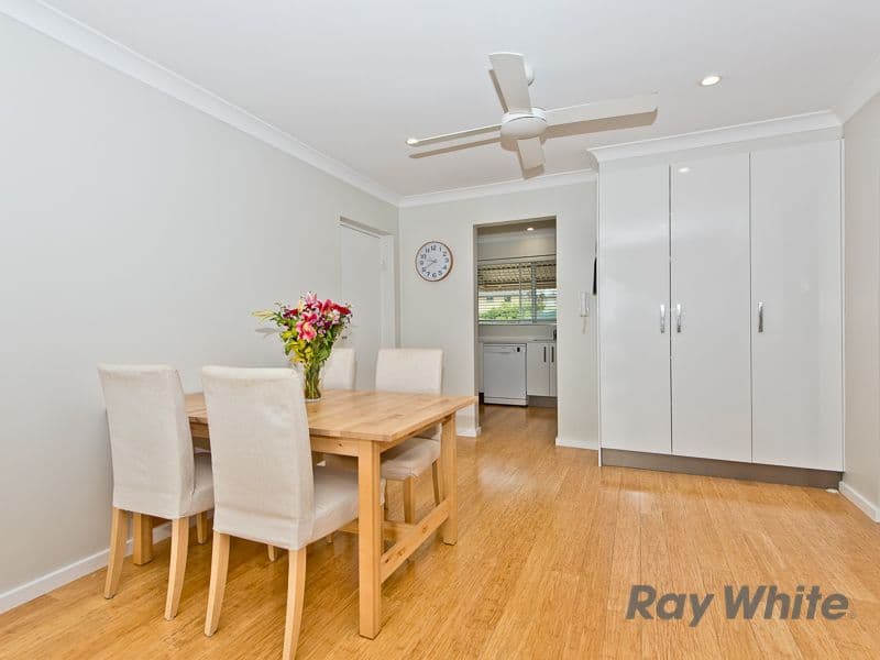 15 Oliver Street, Nundah QLD 4012, Nundah - Thumbnail 2