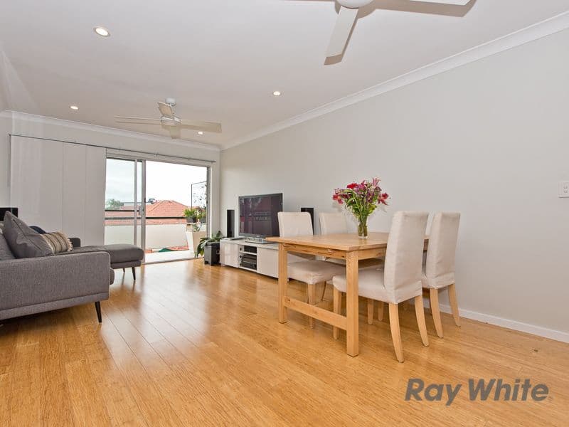 15 Oliver Street, Nundah QLD 4012, Nundah - Thumbnail 3