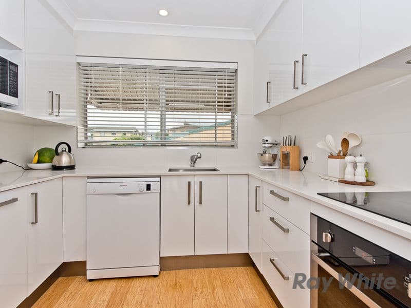 15 Oliver Street, Nundah QLD 4012, Nundah - Thumbnail 4