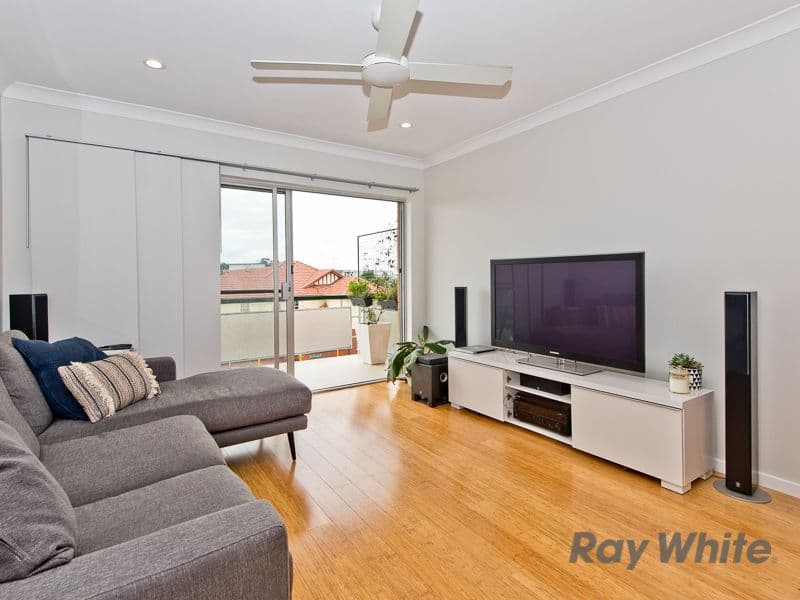 15 Oliver Street, Nundah QLD 4012, Nundah - Thumbnail 5