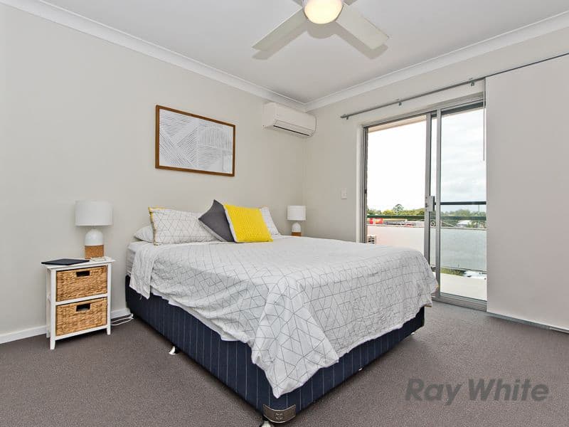 15 Oliver Street, Nundah QLD 4012, Nundah - Thumbnail 6