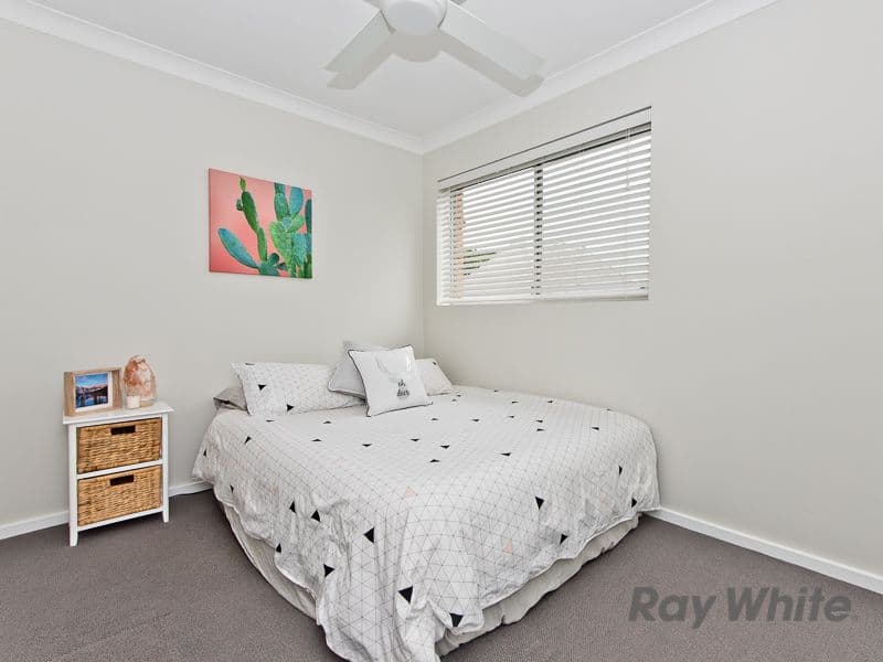 15 Oliver Street, Nundah QLD 4012, Nundah - Thumbnail 7