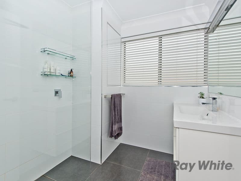 15 Oliver Street, Nundah QLD 4012, Nundah - Thumbnail 8